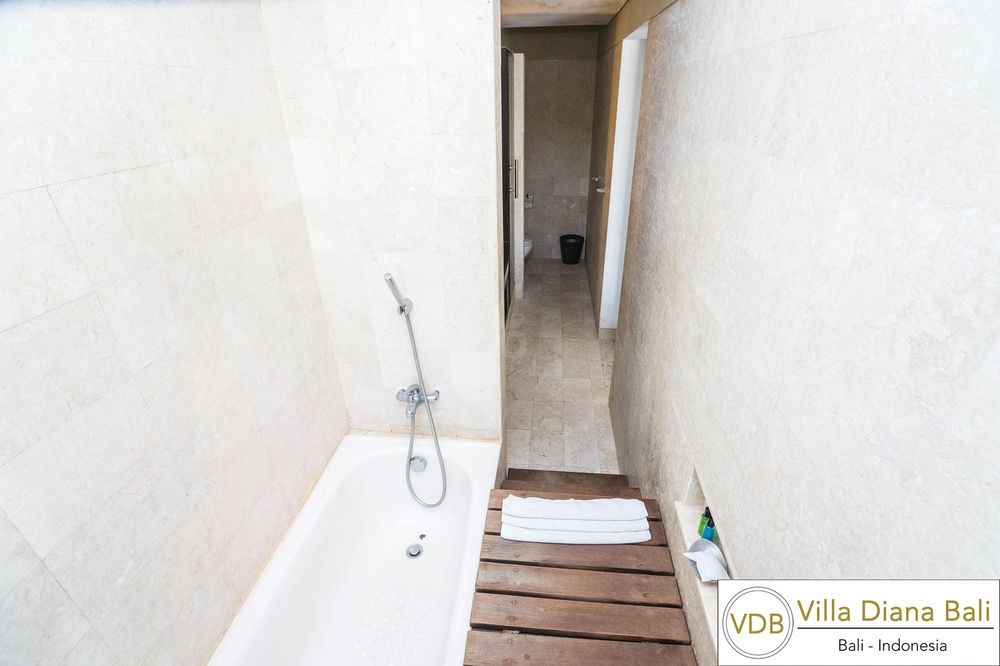 Villa Diana photo 1