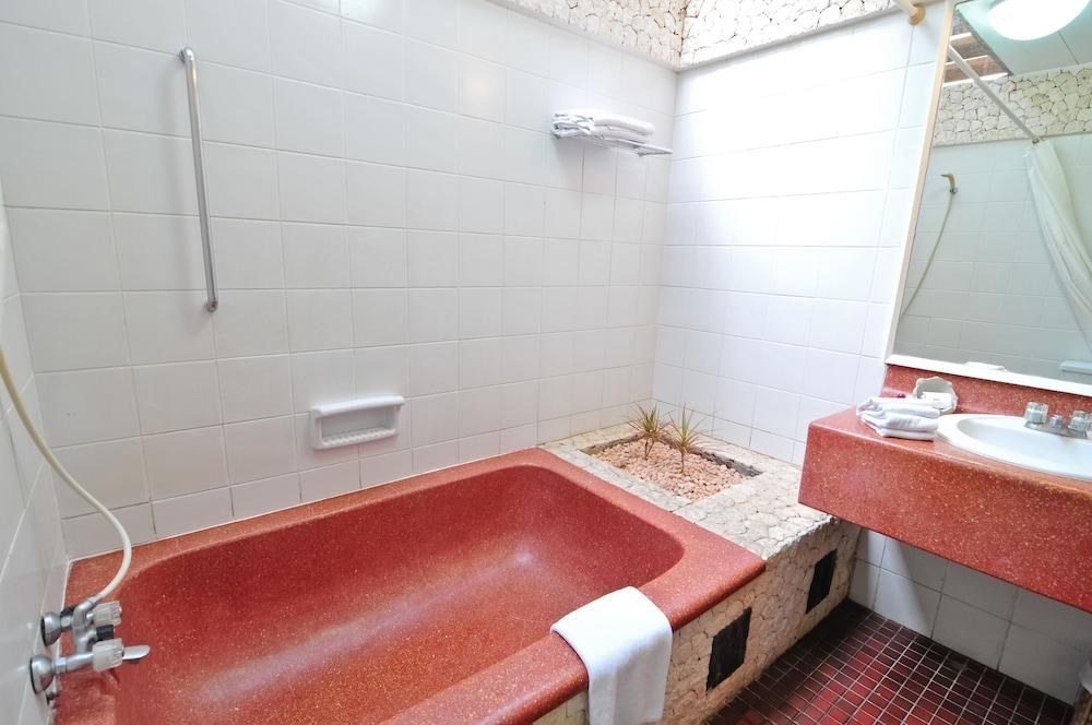 Sativa Sanur Cottages photo 3