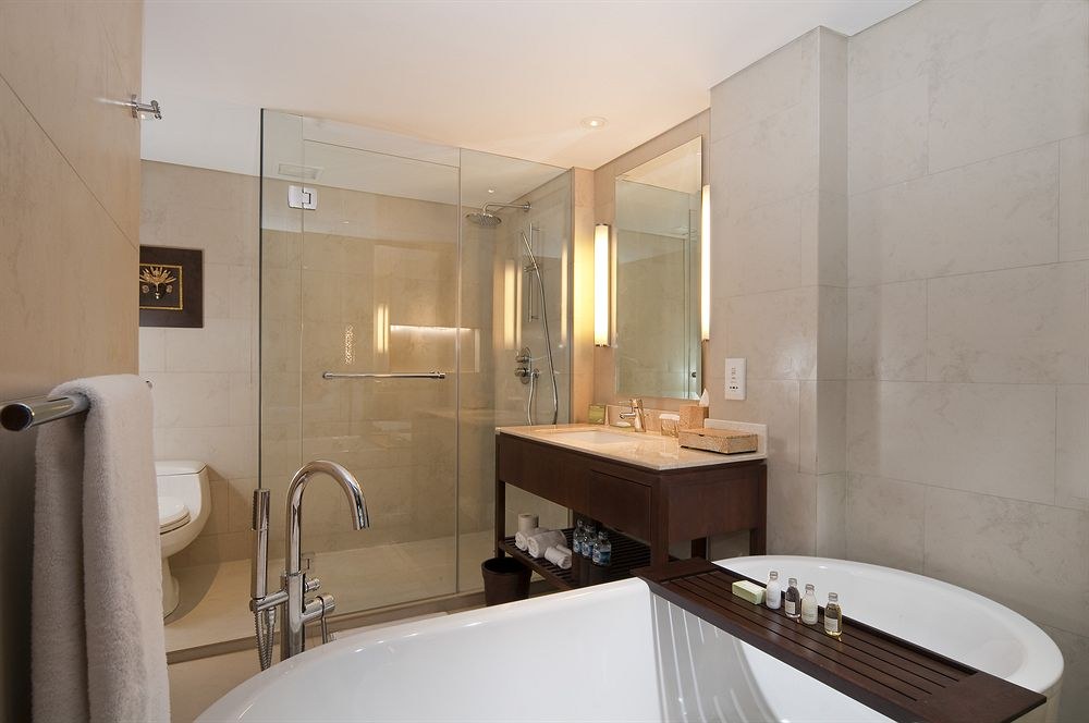 Padma Resort Legian photo 1