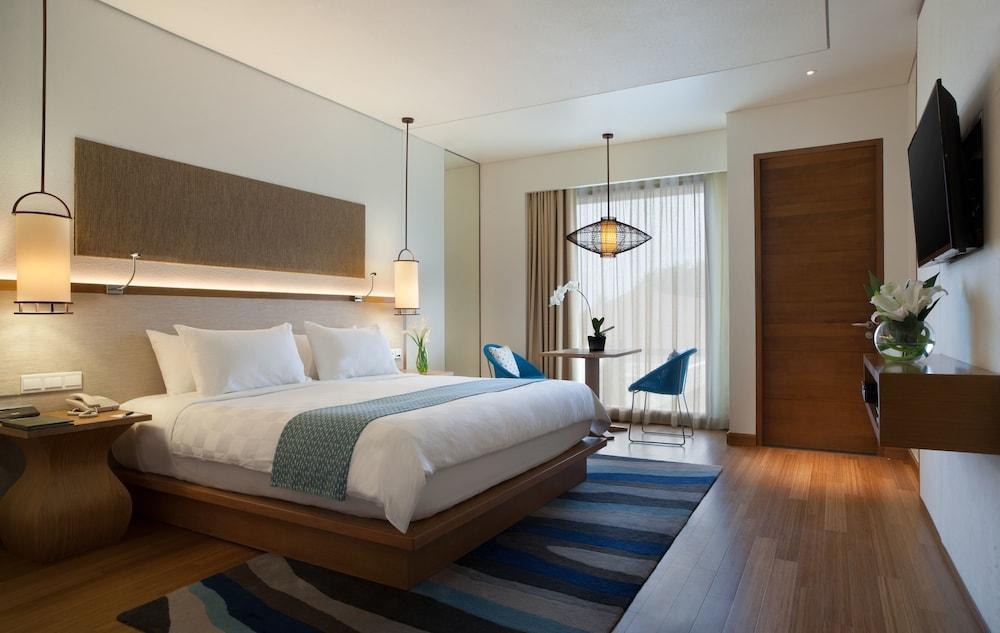 Padma Resort Legian photo 2