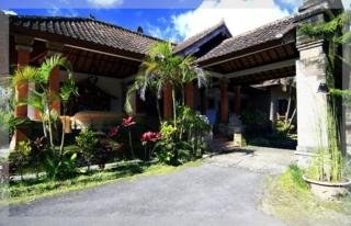 Enjung Beji photo 1