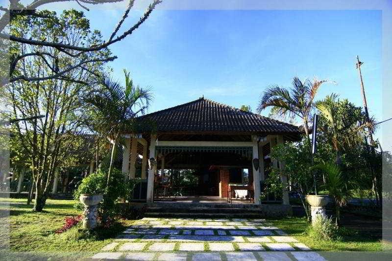 Enjung Beji photo 2