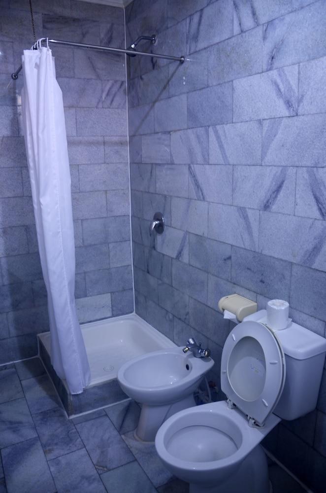 Melasti Kuta Bungalows & Spa photo 3