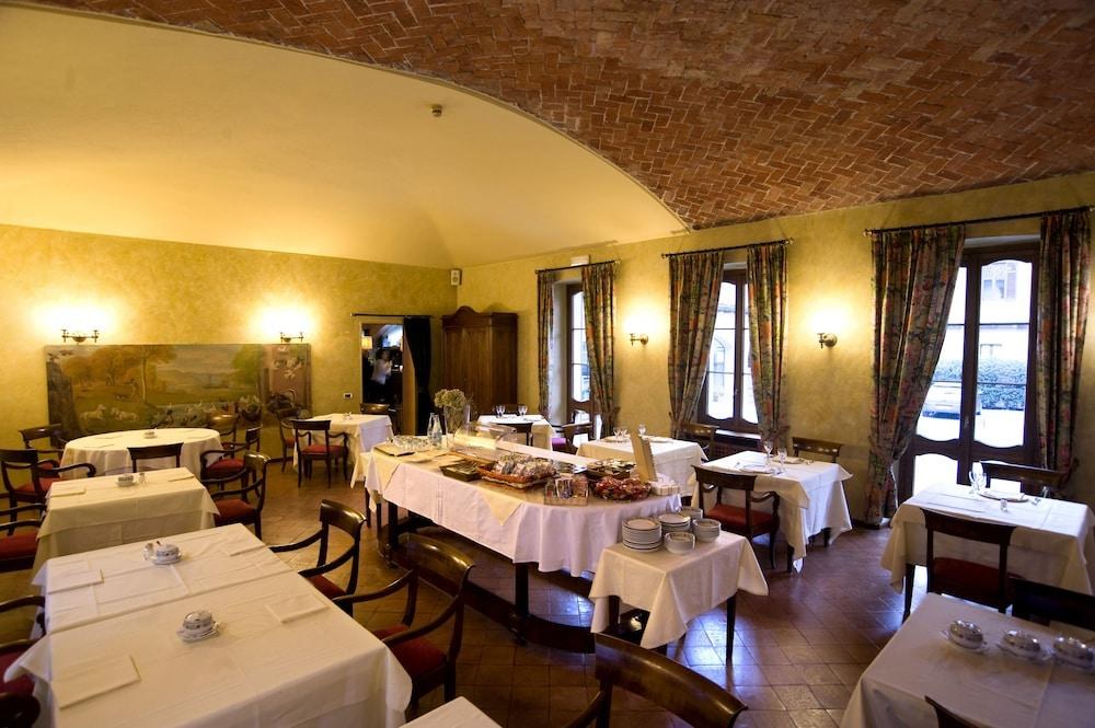 Le Due Corti photo 4