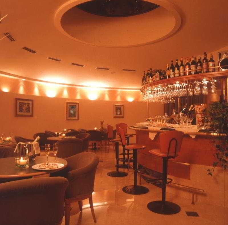 Best Western Hotel Leonardo da Vinci photo 2