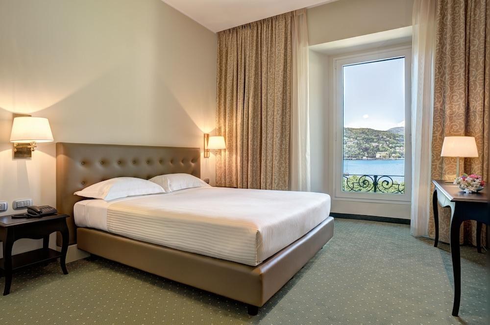 Palace Hotel Lake Como photo 4