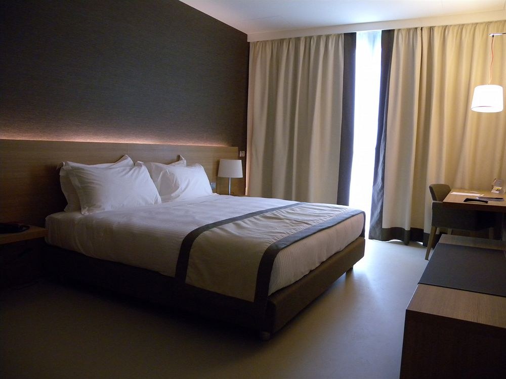 Hsm Hotel San Martino