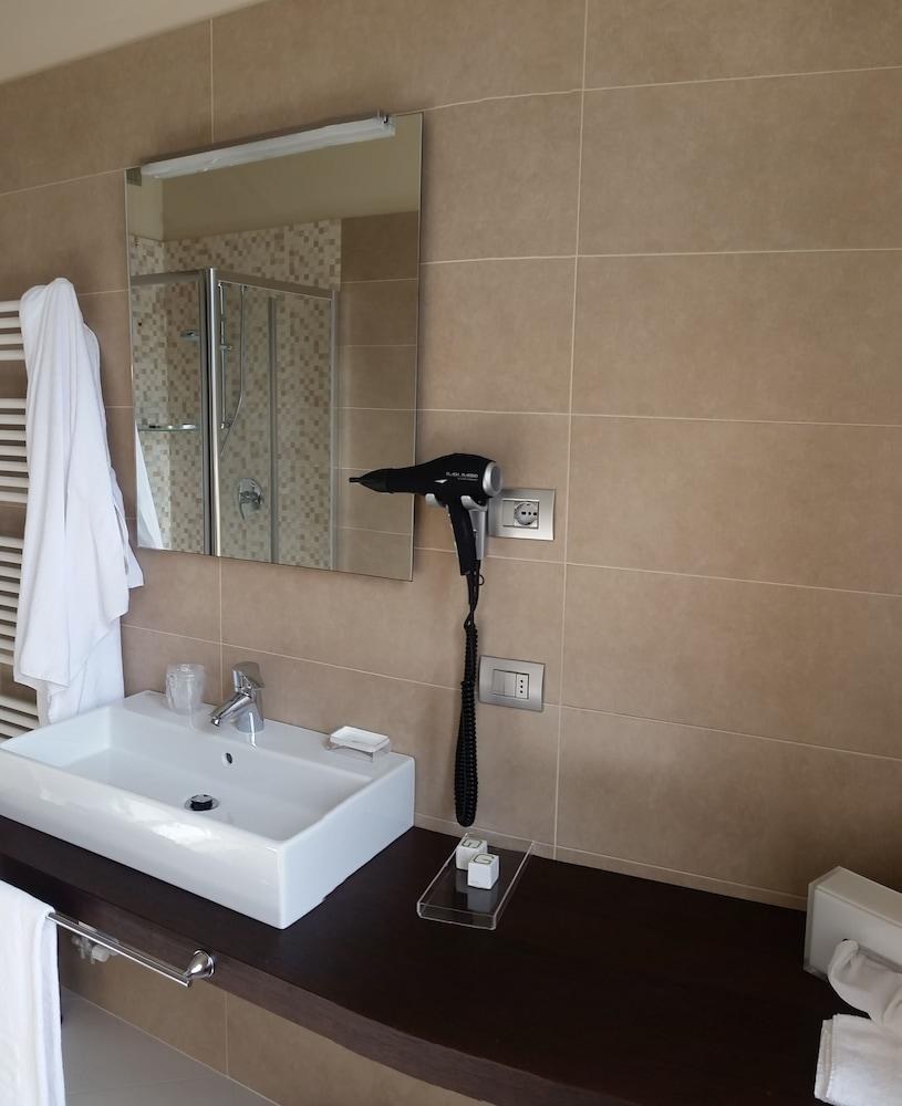 Hotel Griso Collection photo 2