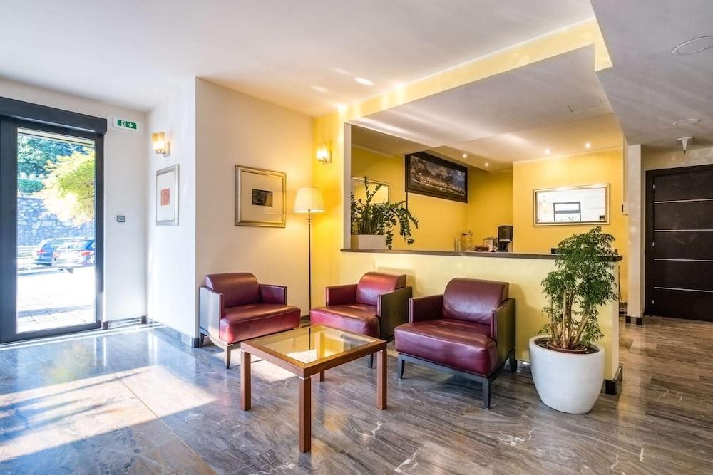 Hotel Griso Collection photo 3