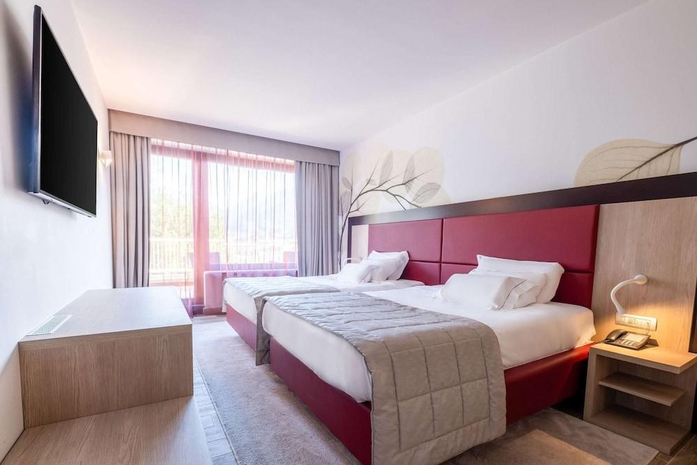 Hotel Griso Collection photo 4
