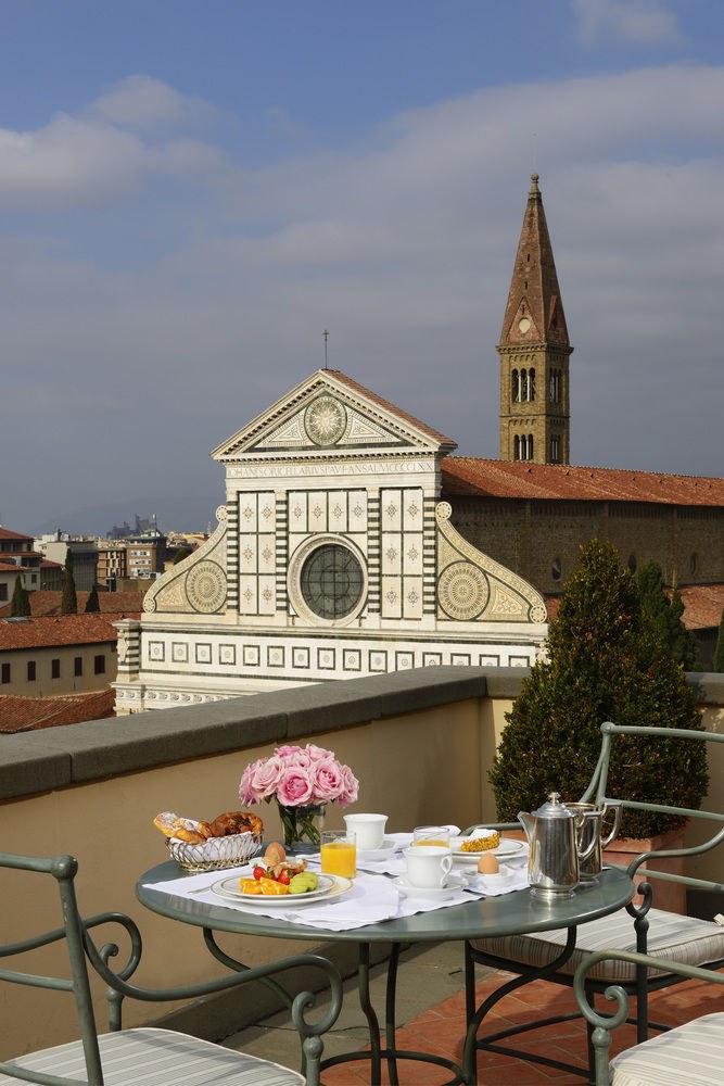 Santa Maria Novella photo 1
