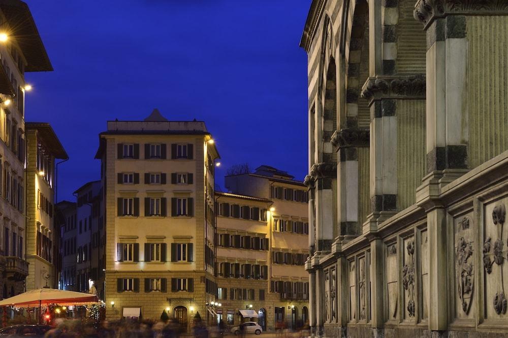 Santa Maria Novella photo 2