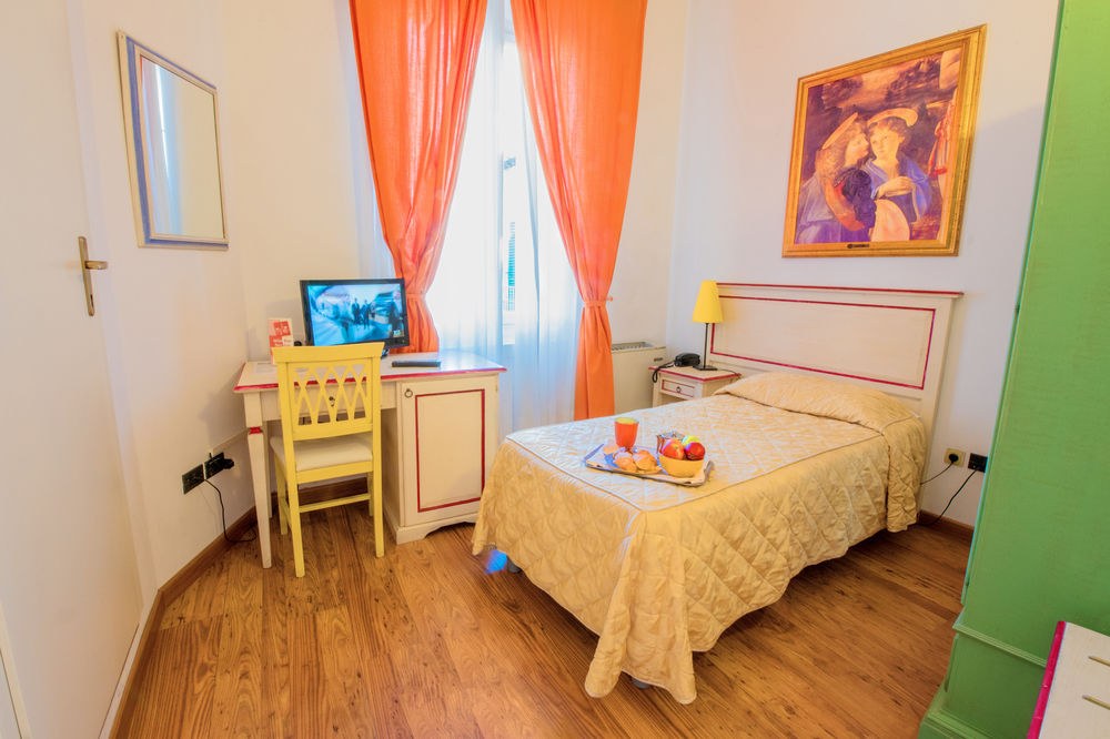 Vasari Palace photo 1