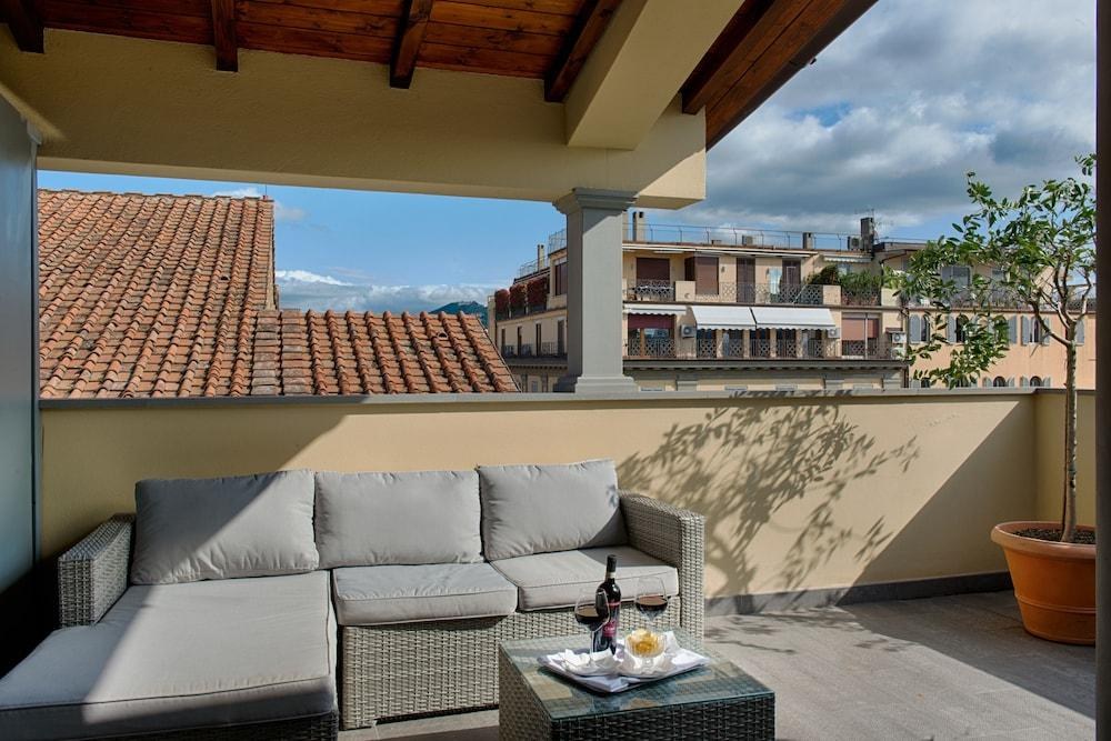 Hotel Rapallo photo 3