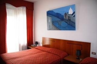 Da Verrazzano photo 1