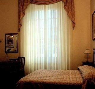Black 5 Residenza D'Epoca Verdi