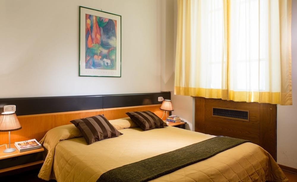 Residence San Niccolo photo 2