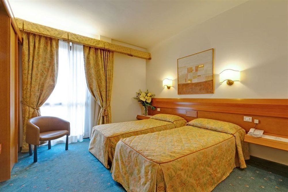 Grifone - Meetings & Spa