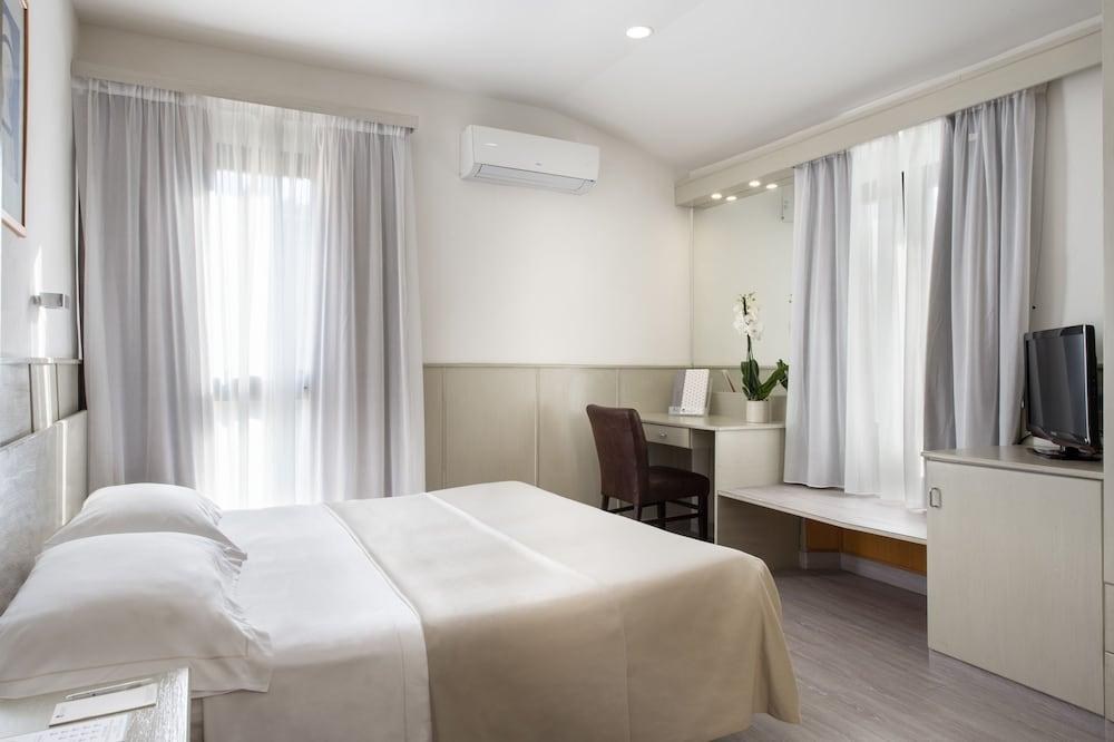 Grifone - Meetings & Spa photo 2