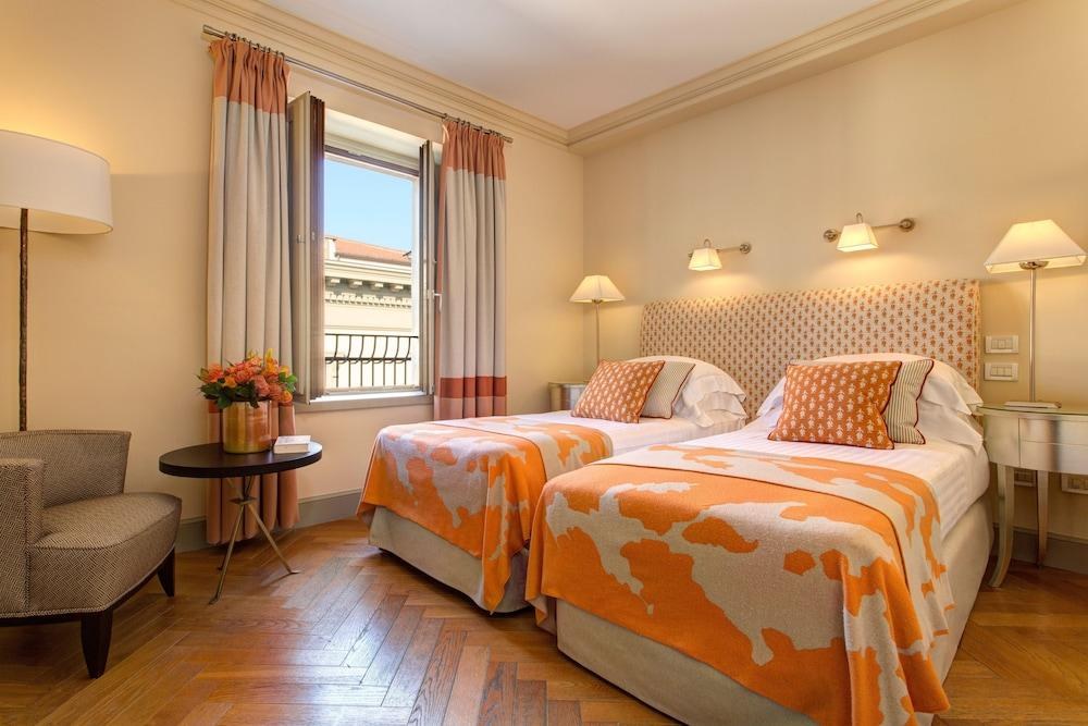Savoy Florence photo 3
