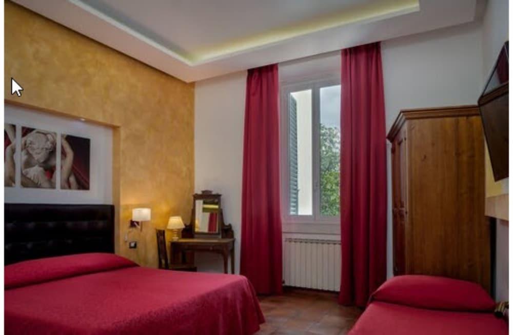 Kursaal and Ausonia Hotel photo 3