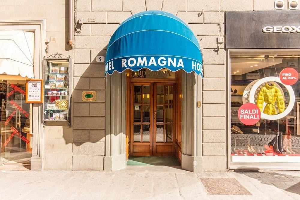 Romagna photo 3