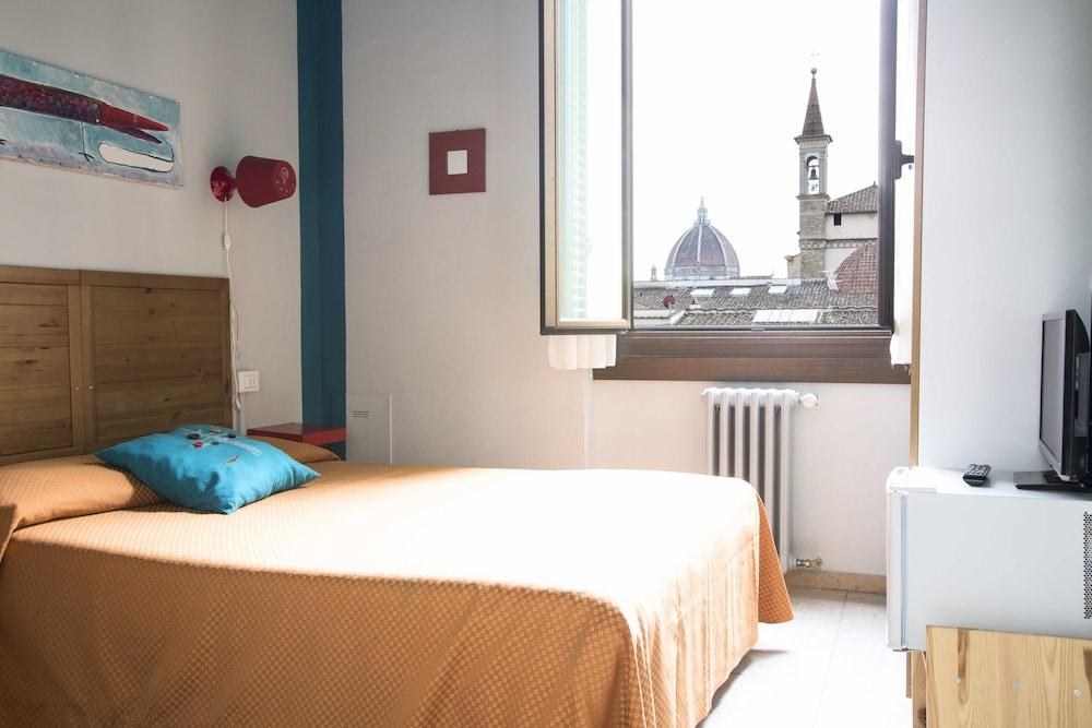 Panorama Artinside photo 2