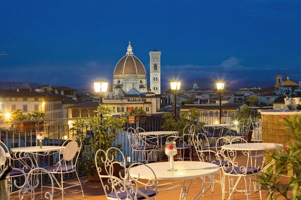 Croce Di Malta Florence photo 2