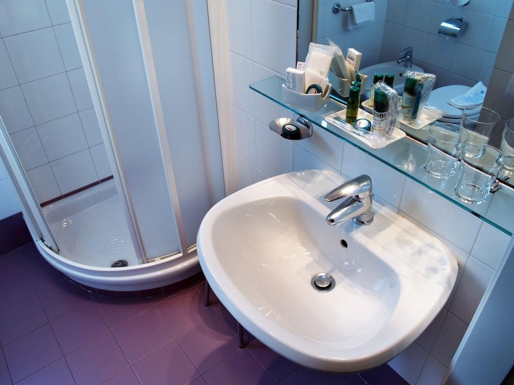Hotel Meridiana photo 4