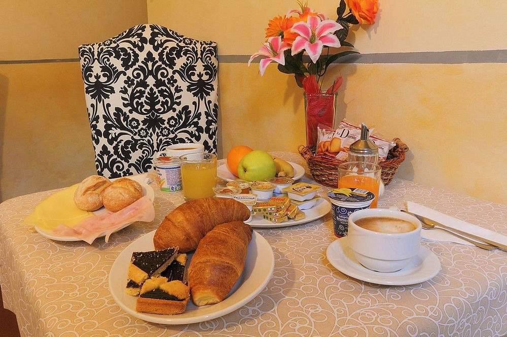 B&B Hotel Delle Tele photo 1