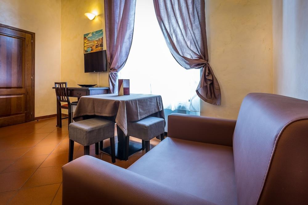 B&B Hotel Delle Tele photo 2