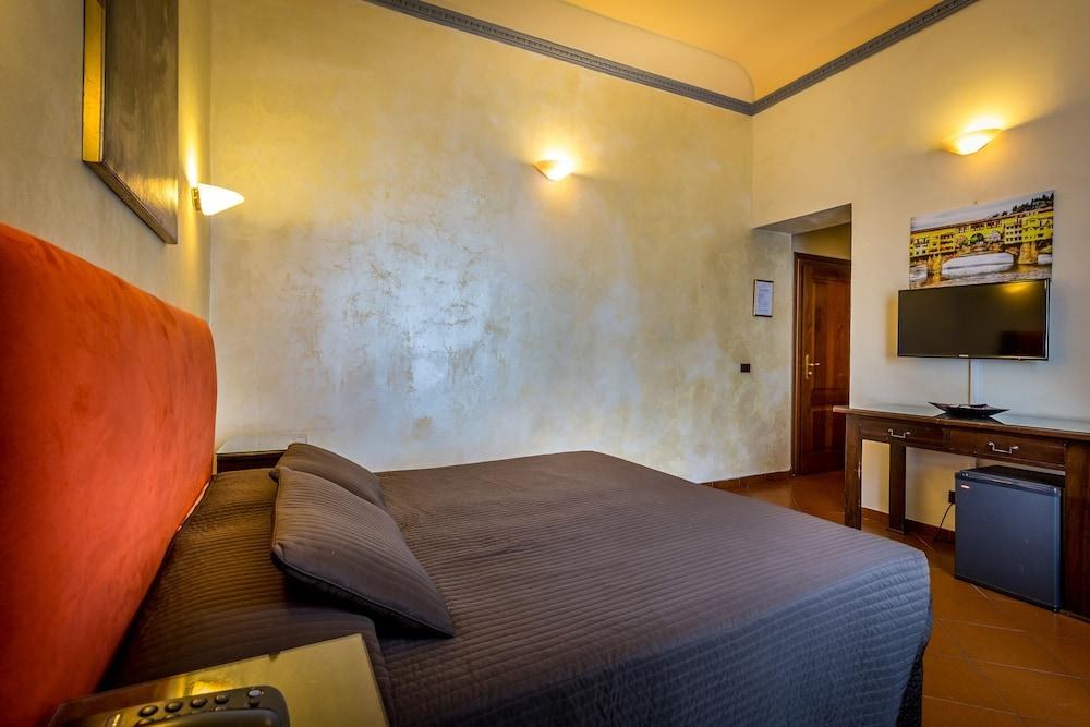 B&B Hotel Delle Tele photo 3