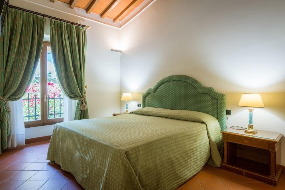 Grand Hotel  Panama  Firenze photo 2