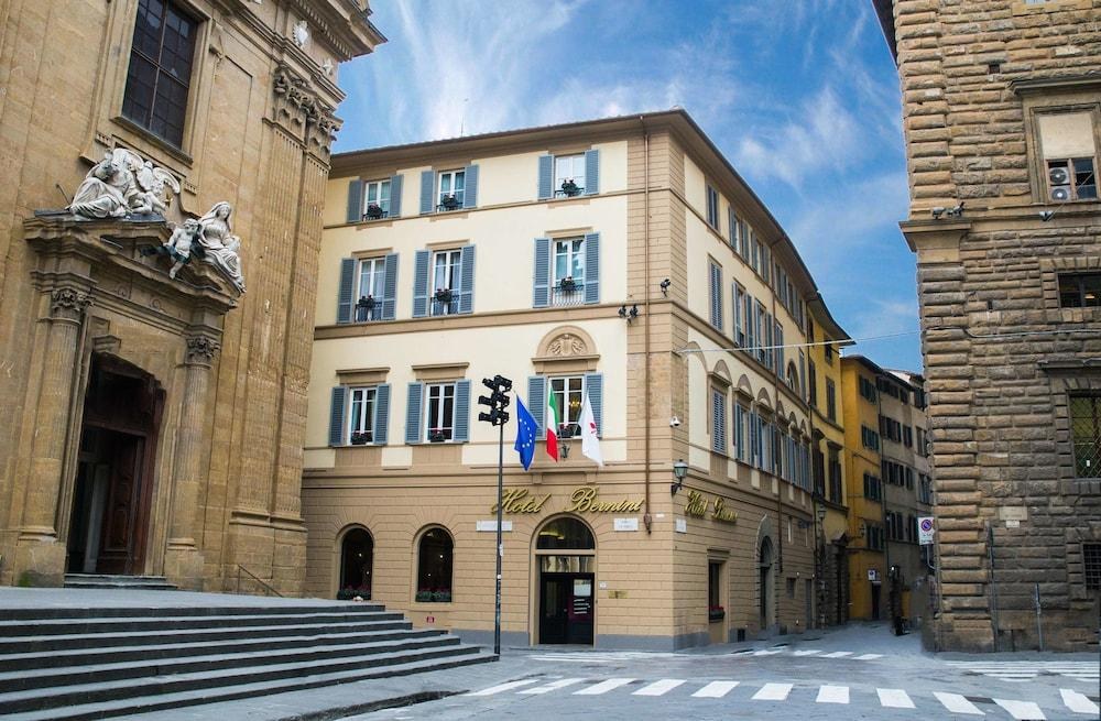 Bernini Palace photo 2