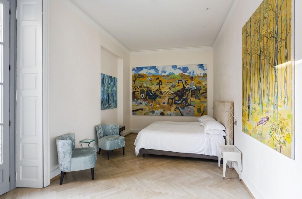 Galleria Vik Milano - Townhouse Galleria - SLH photo 2
