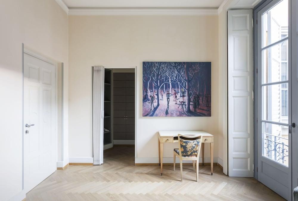 Galleria Vik Milano - Townhouse Galleria - SLH photo 4