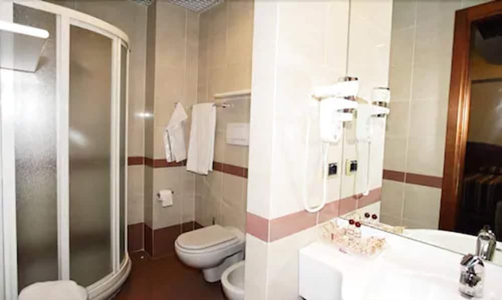 Baviera - Mokinba Hotels photo 2