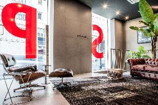 Spice Hotel photo 3
