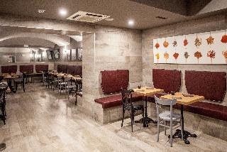 Spice Hotel photo 4
