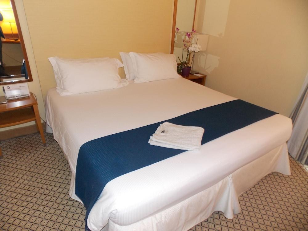 Belstay Milano Linate photo 2