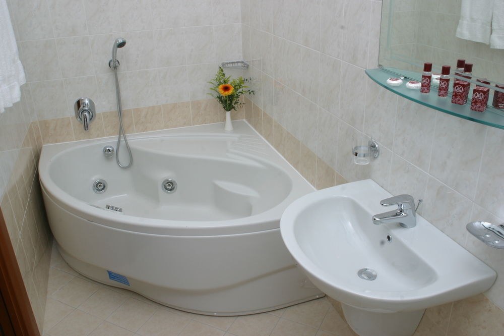 Hotel Majestic - Linate Airport photo 1