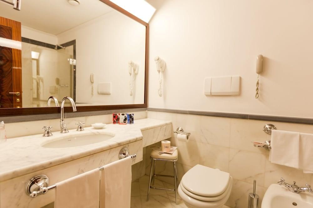 Doria Grand Hotel photo 3