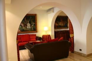 Canova photo 2