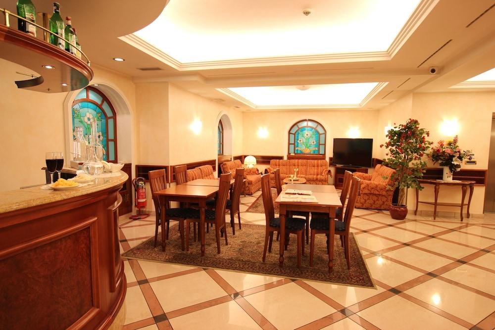 Montebianco - Mokinba Hotels photo 3