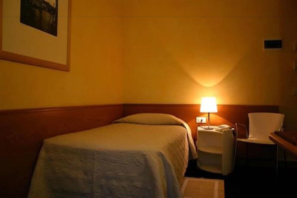Club Hotel Milan photo 2