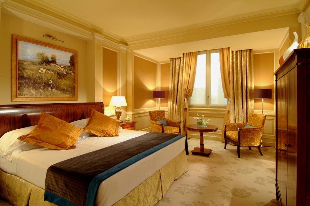 Principe di Savoia photo 3
