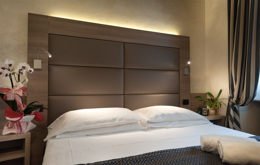 Heart Hotel Milano photo 1