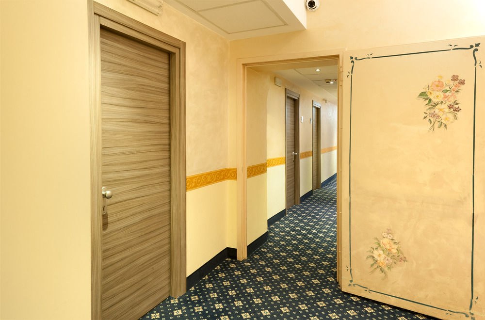 Heart Hotel Milano photo 2