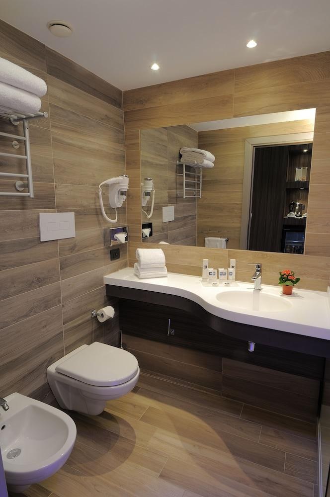 HOLIDAY INN MILAN photo 4