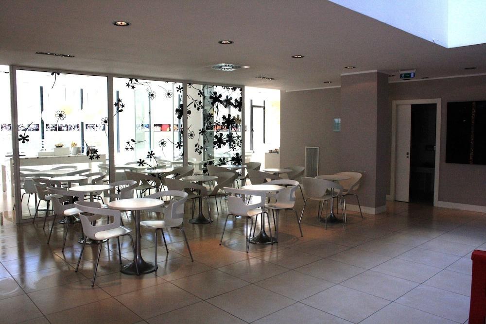 iH Hotels Milano Watt 13 photo 3